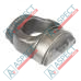 Placă oscilantă (balansier cu came) Bosch Rexroth 573-9555 SKS - 1