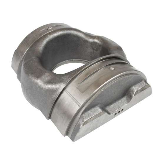 Swash plate (Cam rocker) Bosch Rexroth 573-9555 SKS