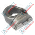 Placă oscilantă (balansier cu came) Bosch Rexroth 573-9555 SKS - 2