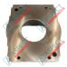 Plato oscilante (balancín de leva) Bosch Rexroth 573-9555 SKS - 3