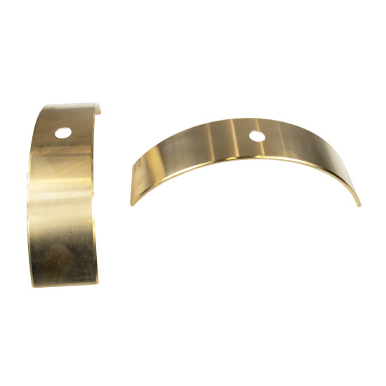 Sliding Bearing Bosch Rexroth 458-6965 SKS