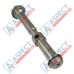 Серво-поршень Bosch Rexroth 573-9552 SKS - 2