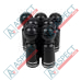 Плунжер Bosch Rexroth R902021902 black SKS 09443339, 443339