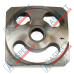 Placă supapă Dreapta Bosch Rexroth 250201-03388 SKS 250201-03388, 250201-05141