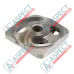 Placă supapă Dreapta Bosch Rexroth 250201-03388 SKS 250201-03388, 250201-05141 - 2