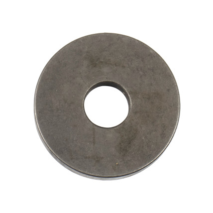 Washer for Center Pin Bosch Rexroth A8VO225 SKS