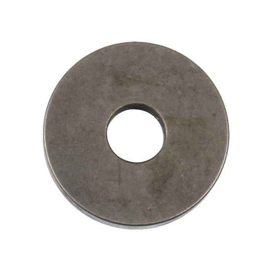 Washer for Center Pin Bosch Rexroth A8VO225 SKS