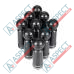 Плунжер Bosch Rexroth 400901-00081 SKS