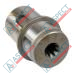 Shaft Idle Gear Bosch Rexroth K9001920 SKS - 1