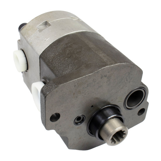 Gear pump Uchida XJDD-00792 SKS