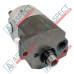 Gear pump Uchida XJDD-00792 SKS XJDD-00792, H9116R7658 - 1