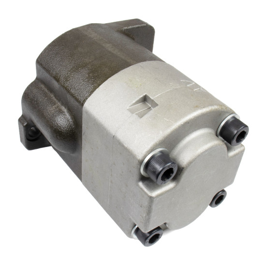 Gear pump Uchida XJDD-00792 SKS