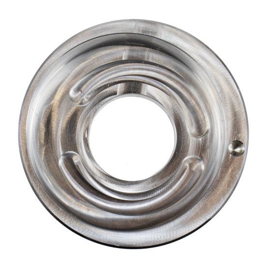 Gear set Sauer-Danfoss 4800170 SKS