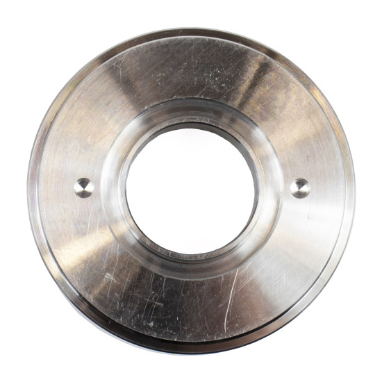 Gear set Sauer-Danfoss 4800170 SKS