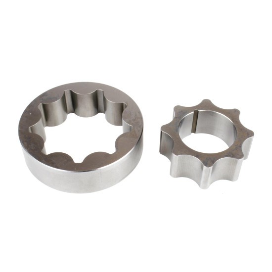 Gear set Sauer-Danfoss 4800170 SKS