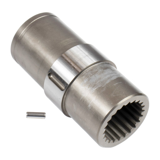 Gear set Sauer-Danfoss 4800170 SKS