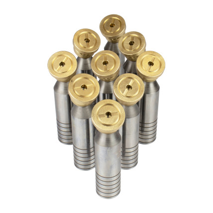 Piston shoe Oilgear PVG100 SKS