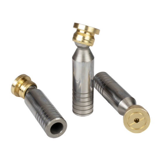 Piston shoe Oilgear PVG100 SKS
