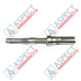 Drive Shaft Oilgear PVG130 KEY/0T SKS