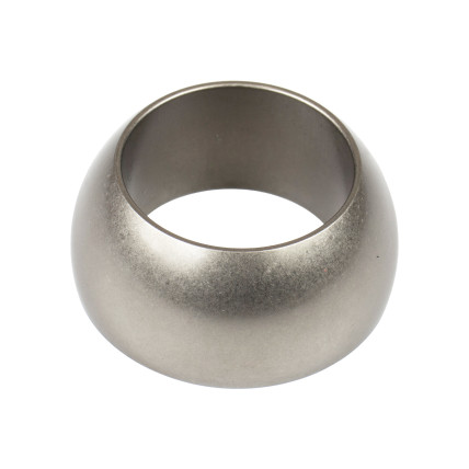 Ball guide Oilgear PVG100 SKS