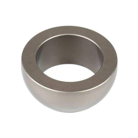 Ball guide Oilgear PVG100 SKS