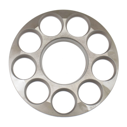Retainer Plate Oilgear PVG100 SKS