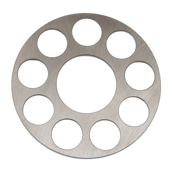 Retainer Plate Oilgear PVG100 SKS