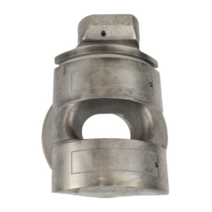 Swash plate Right Oilgear PVG100 SKS