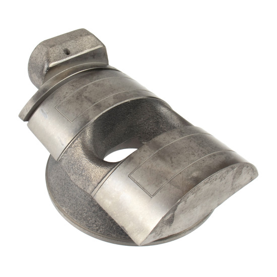 Swash plate Right Oilgear PVG100 SKS
