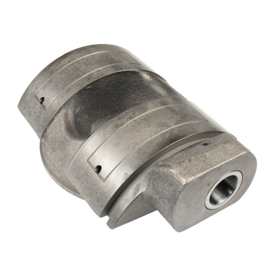 Swash plate Right Oilgear PVG100 SKS
