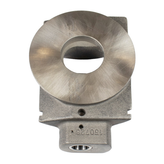 Swash plate Right Oilgear PVG100 SKS