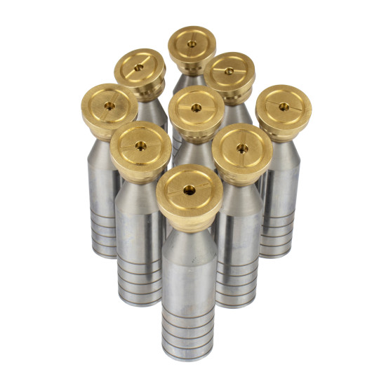 Piston shoe Volvo PVG130 SKS