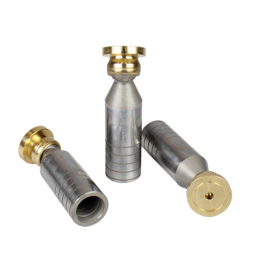 Piston shoe Volvo PVG130 SKS