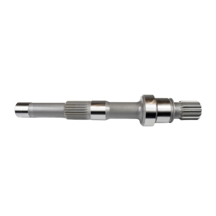 Drive Shaft Volvo PVG130 14T/0T SKS