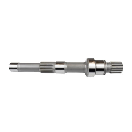 Drive Shaft Volvo PVG130 14T/0T SKS