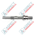 Drive Shaft Volvo PVG130 14T/0T SKS