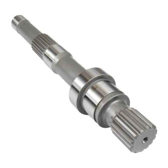 Drive Shaft Volvo PVG130 14T/0T SKS