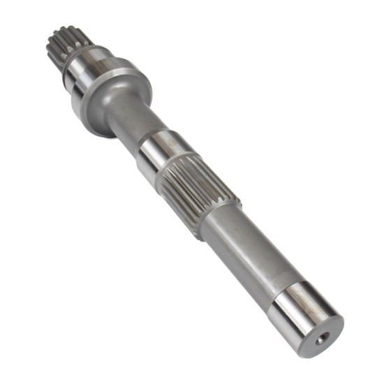 Drive Shaft Volvo PVG130 14T/0T SKS