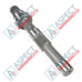 Drive Shaft Volvo PVG130 14T/0T SKS - 2