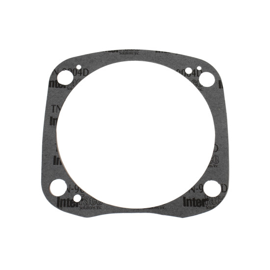 Seal kit pump Oilgear K516175-C11 SKS