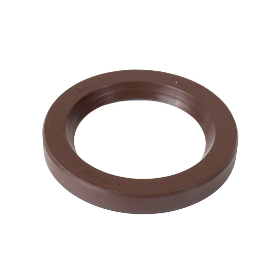 Seal kit pump Oilgear K516175-C11 SKS