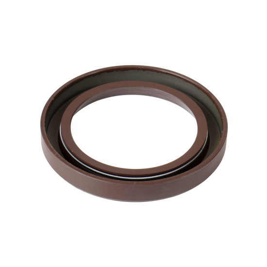 Seal kit pump Oilgear K516175-C11 SKS
