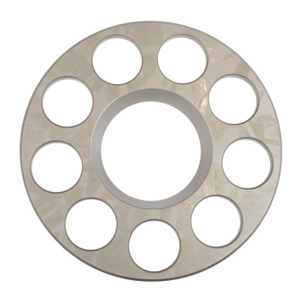 Retainer Plate Kawasaki XJBN-00020 SKS