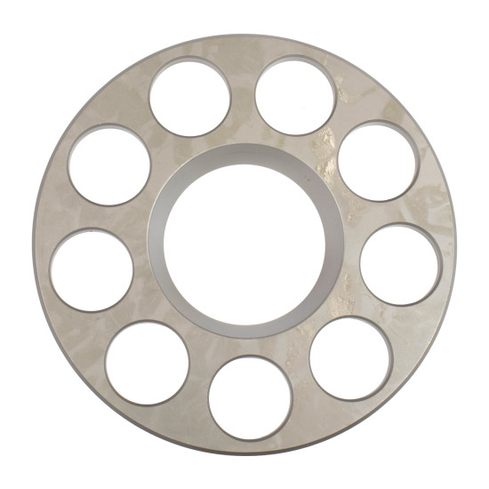 Retainer Plate Kawasaki XJBN-00020 SKS