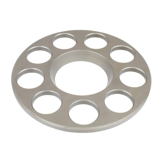 Retainer Plate Kawasaki XJBN-00020 SKS