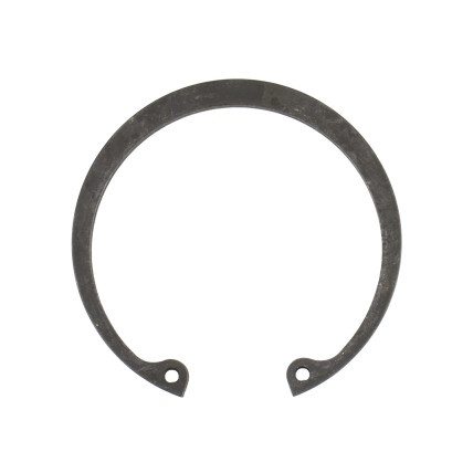 Anillo de seguridad Kawasaki M2X210 SKS