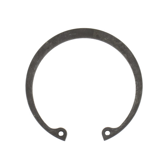 Snap Ring Kawasaki M2X210 SKS