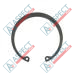 Snap Ring Kawasaki M2X210 SKS