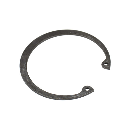 Snap Ring Kawasaki M2X210 SKS