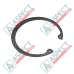 Anillo de seguridad Kawasaki M2X210 SKS - 1